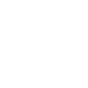 Lumablast Carrers.png